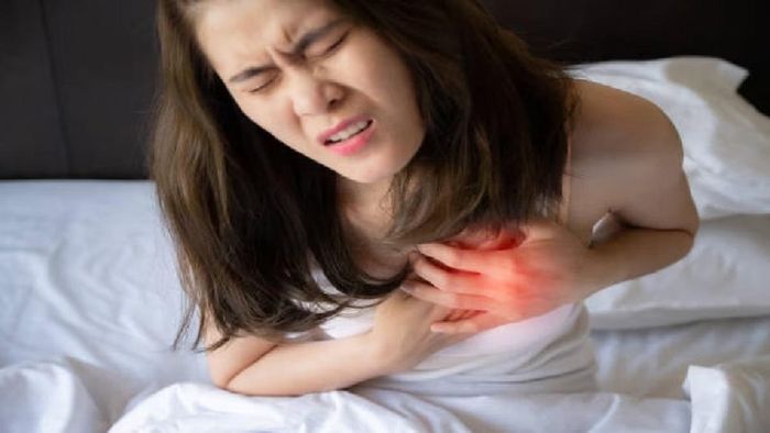 প্রতীকী ছবি