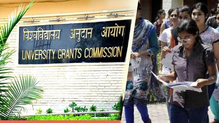 প্রতীকী ছবি