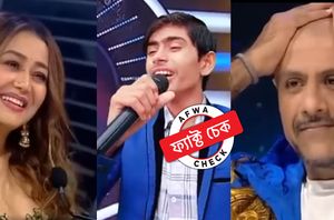 Facebook Users Facebook Users