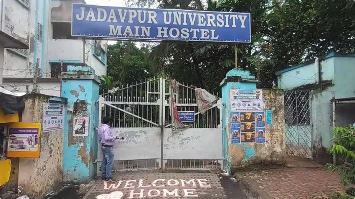 ফাইল ছবি।