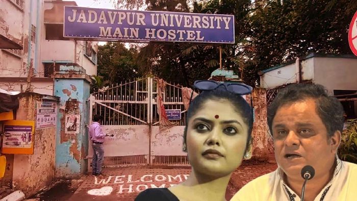 মৃত পড়ুয়ার পরিবারের সঙ্গে দেখা করতে যাচ্ছে তৃণমূলের প্রতিনিধি দল