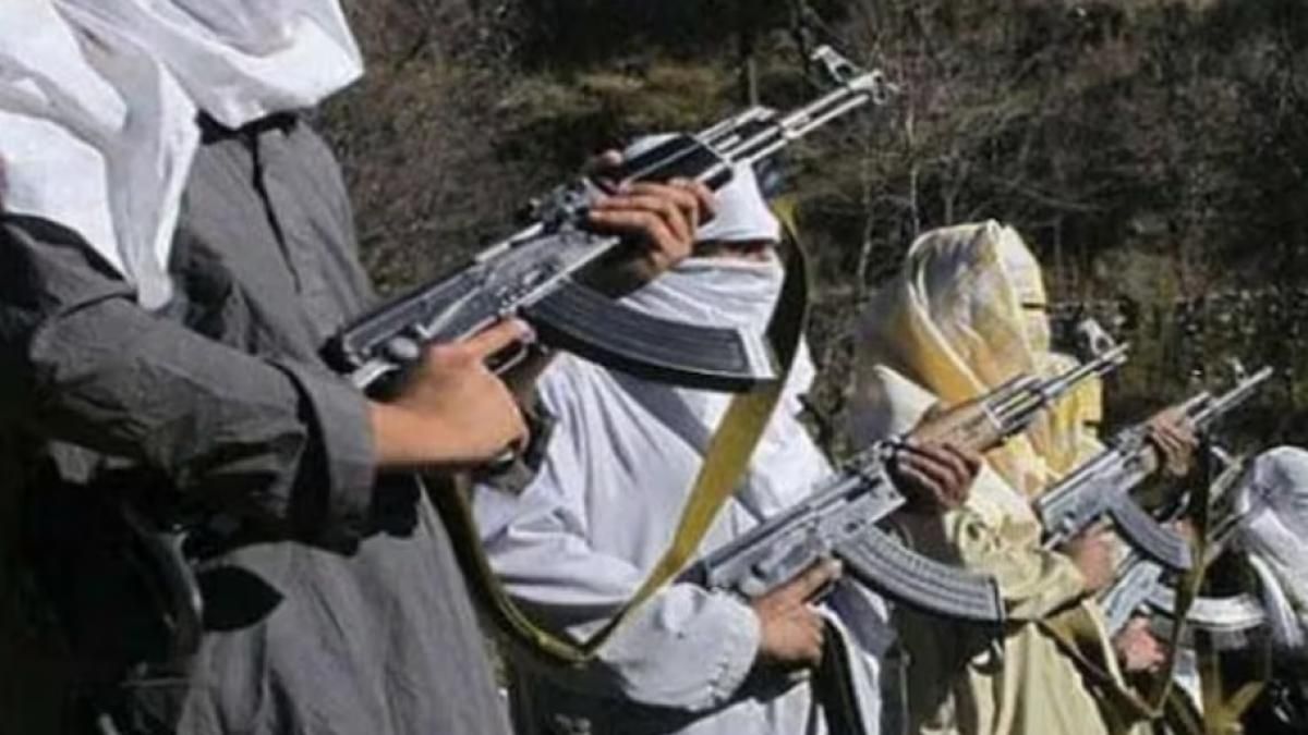 প্রতীকী ছবি