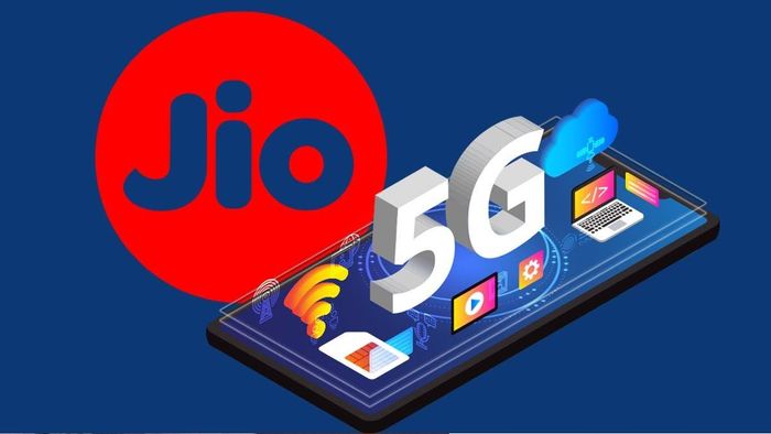 প্রতীকী ছবি