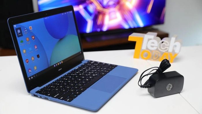 ফাইল ছবি।