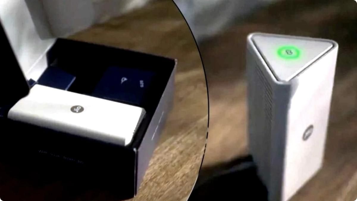 গণেশ চতুর্থীতে (১৯ সেপ্টেম্বর ২০২৩) দেশব্যাপী Jio AirFiber চালু হবে।