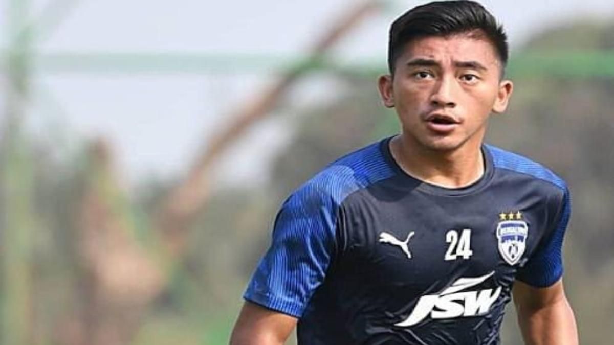 নর্থইস্টের রাইটব্যাককে টার্গেট ইস্টবেঙ্গলের, কাকে সই করাচ্ছে লাল-হলুদ?