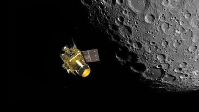 ফাইল ছবি।