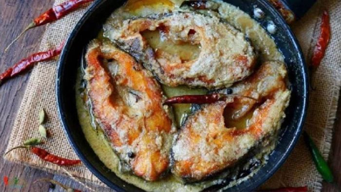 কাতলা রেজালা