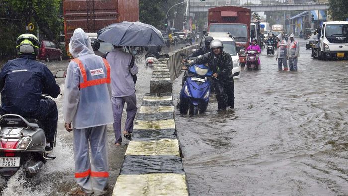 প্রতীকী ছবি