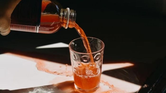 ২২০০ বছরের পুরনো কম্বুচা চায়ে নিয়ন্ত্রণে থাকবে ডায়াবেটিস, দাবি বিজ্ঞানীদের!