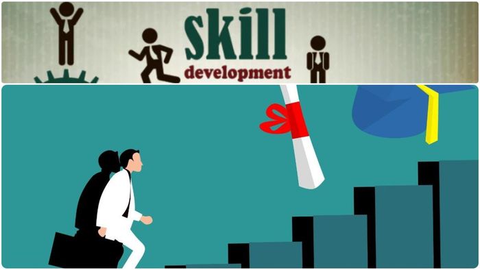 পেশাদার নেটওয়ার্কিং প্ল্যাটফর্ম LinkedIn-এর একটি সমীক্ষার রিপোর্ট অনুযায়ী, ২০ বছরে ভারতের চাকরির বাজারের প্রকৃতি পরিবর্তিত হয়েছে।