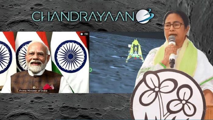 বিরক্তি প্রকাশ তৃণমূল নেত্রী মমতা বন্দ্যোপাধ্যায়ের