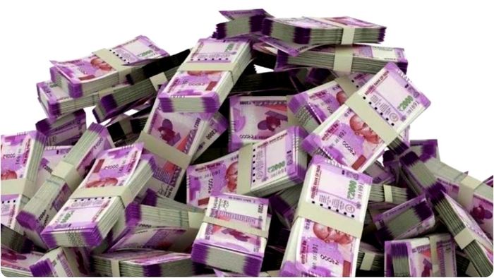 আর ৭ দিনের অপেক্ষা, মঙ্গলের কৃপায় দু’হাতে টাকা কামাবে ৪ রাশি।