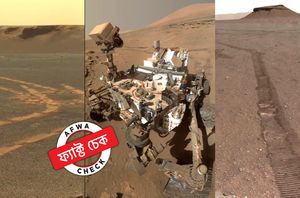 Facebook Users Facebook Users