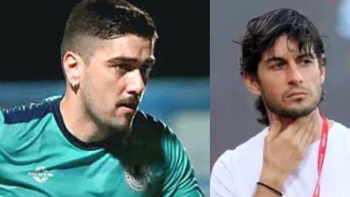 এএফসি কাপে মুখোমুখো মোহনবাগান ও ঢাকা আবাহনী।