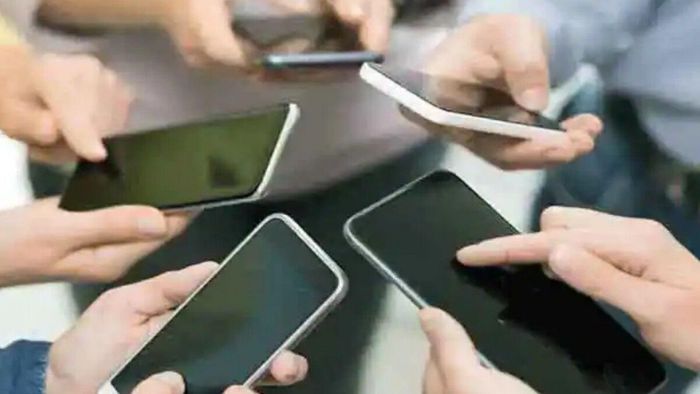 ফাইল ছবি।