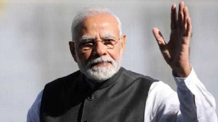 ফাইল ছবি।