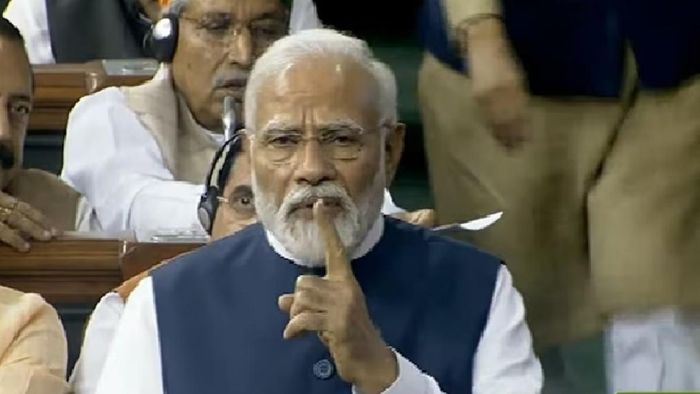 ফাইল ছবি।