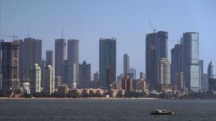 ফাইল ছবি।