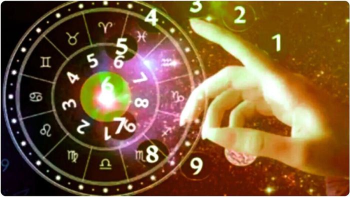 প্রতীকী ছবি