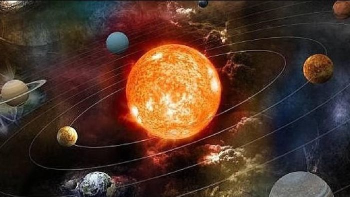 বুধের গোচরের প্রভাব