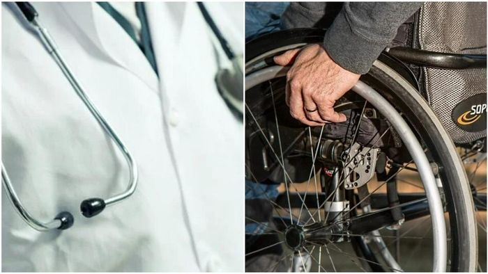 এই খনিজের অভাবে বাড়ে প্যারালিসিসের ঝুঁকি, রোজ মাত্র ৩ গ্রাম খেলেই কাটবে বিপদ!