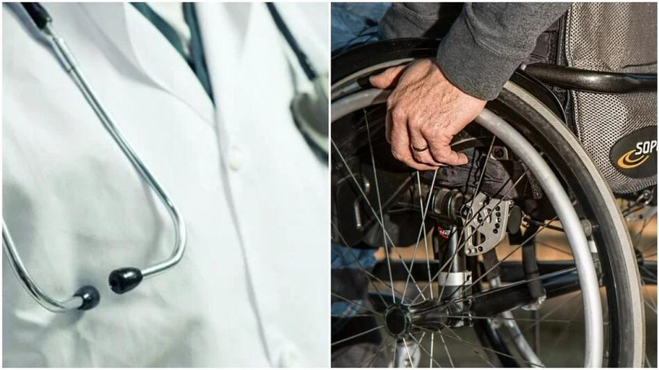 এই খনিজের অভাবে বাড়ে পক্ষাঘাতের ঝুঁকি, মাত্র ৩ গ্রামেই কাটবে বিপদ এই খনিজের অভাবে বাড়ে পক্ষাঘাতের ঝুঁকি, মাত্র ৩ গ্রামেই কাটবে বিপদ