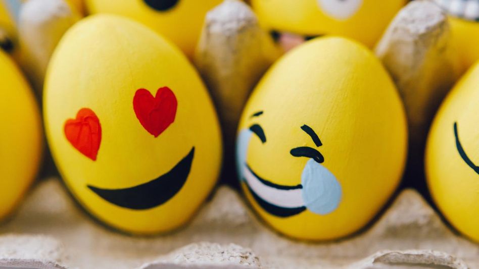 'তোরটা দেখে ফেলেছে', বাবা-ছেলের এমন JOKES-এ না হেসে পারবেন না! 'তোরটা দেখে ফেলেছে', বাবা-ছেলের এমন JOKES-এ না হেসে পারবেন না!