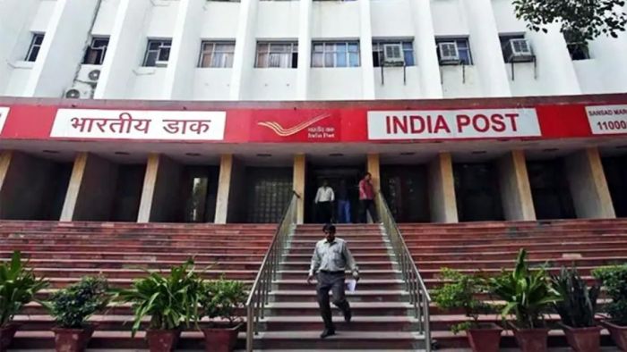 প্রতীকী ছবি