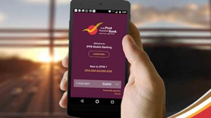 ইন্ডিয়া পোস্ট পেমেন্টস ব্যাঙ্ক (IPPB) প্রিমিয়াম সেভিংস অ্যাকাউন্টে রয়েছে একাধিক আকর্ষণীয় সুবিধা একেবারে বিনামূল্যে।