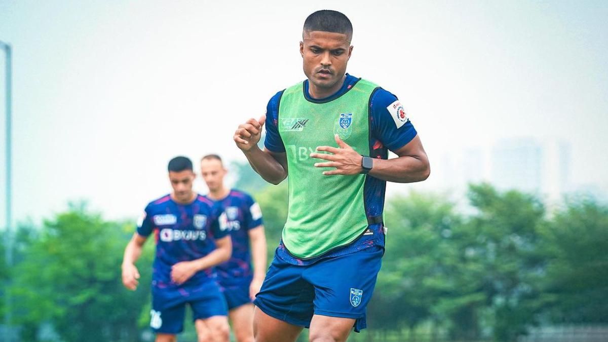 প্রীতম কোটাল