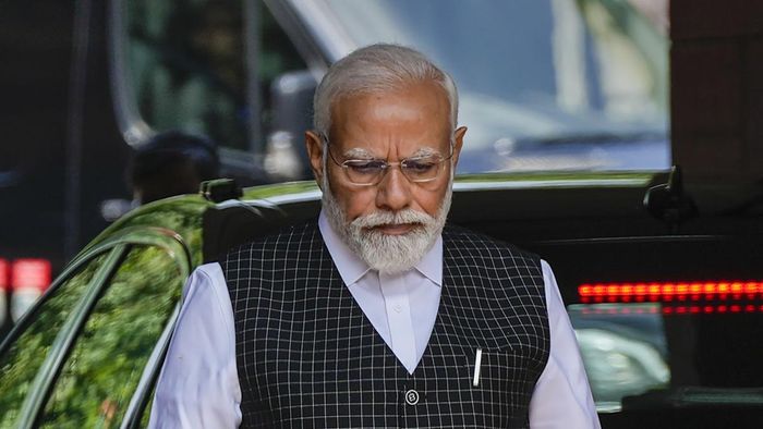 ফাইল ছবি।