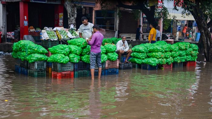 প্রতীকী ছবি