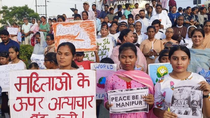 ফাইল ছবি।