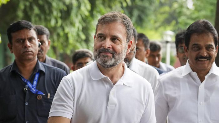 ফাইল ছবি।