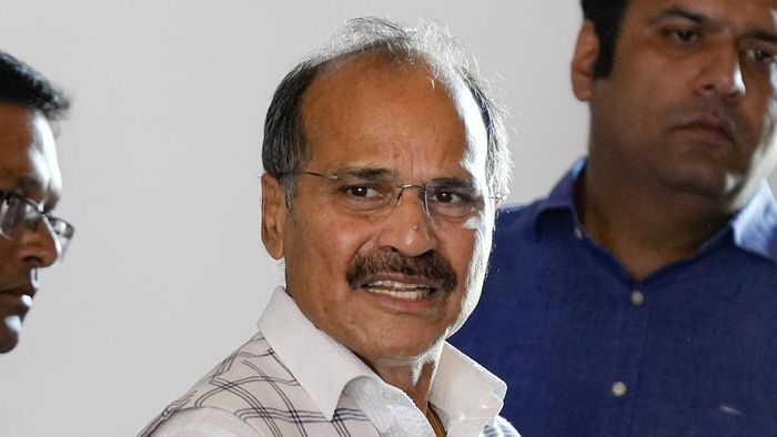 ফাইল ছবি।