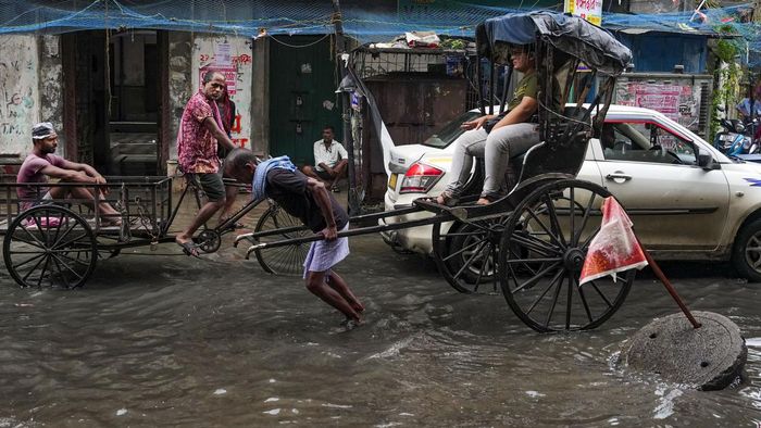 প্রতীকী ছবি।