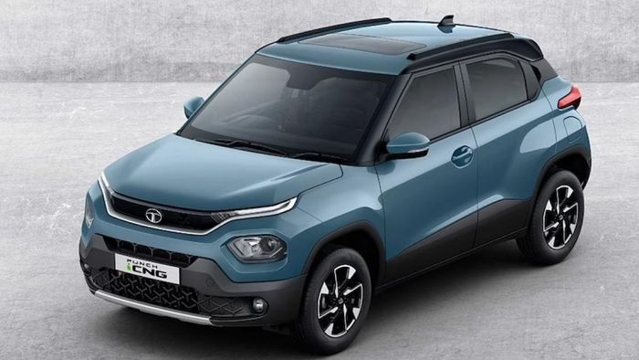 ফাইল ছবি।