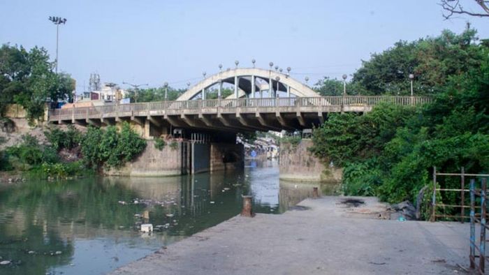 সংগৃহীত ছবি।