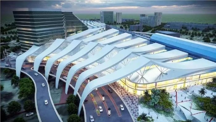 ফাইল ছবি।