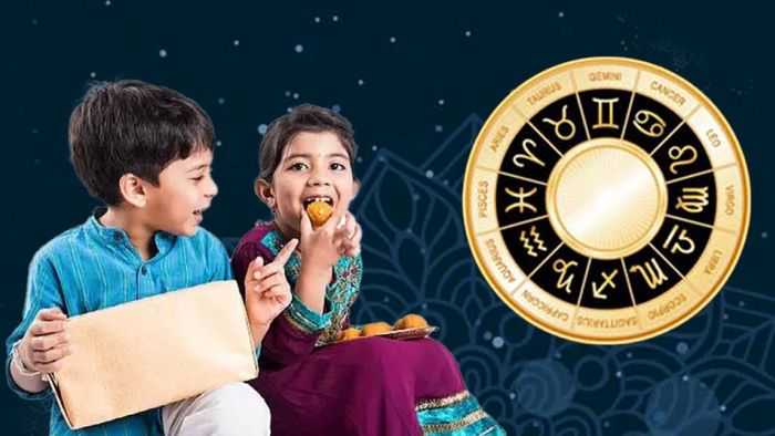 প্রতীকী ছবি