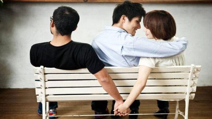 প্রতীকী ছবি