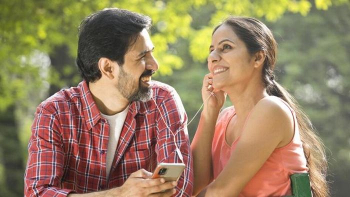 প্রতীকী ছবি