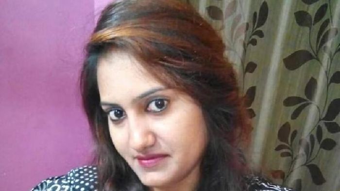 ফাইল ছবি।