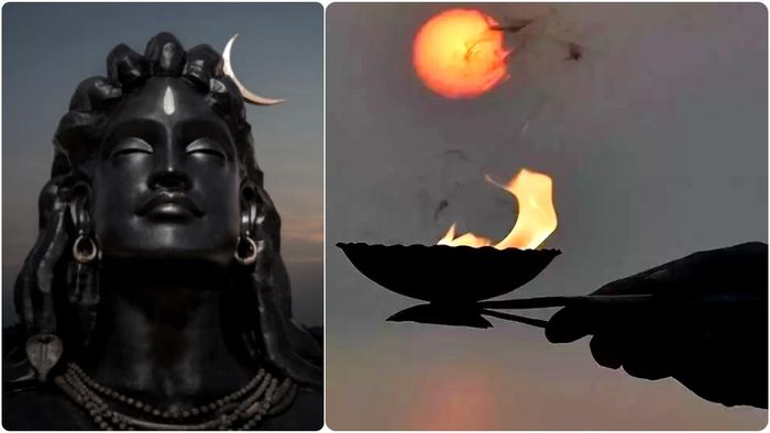 আধিক মাস অমাবস্যায় করুন এই ছোট্ট কাজ, মিলবে মারাত্মক পিতৃদোষ থেকে মুক্তি!