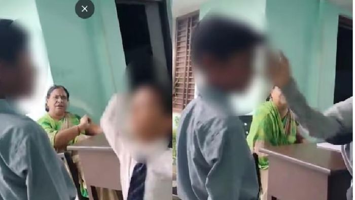 ফাইল ছবি।