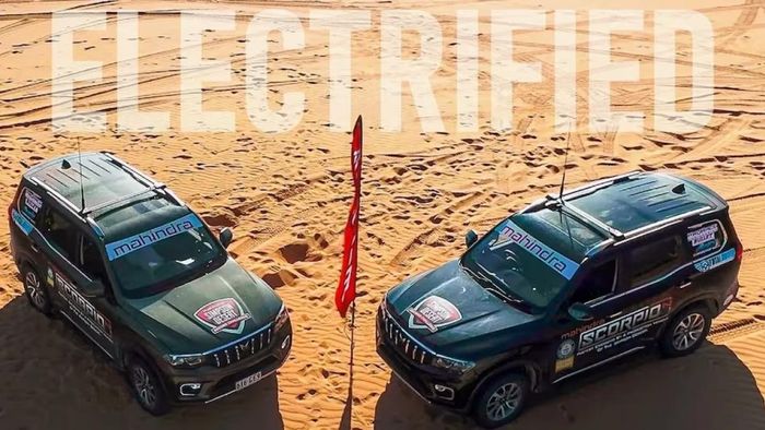 ফাইল ছবি।