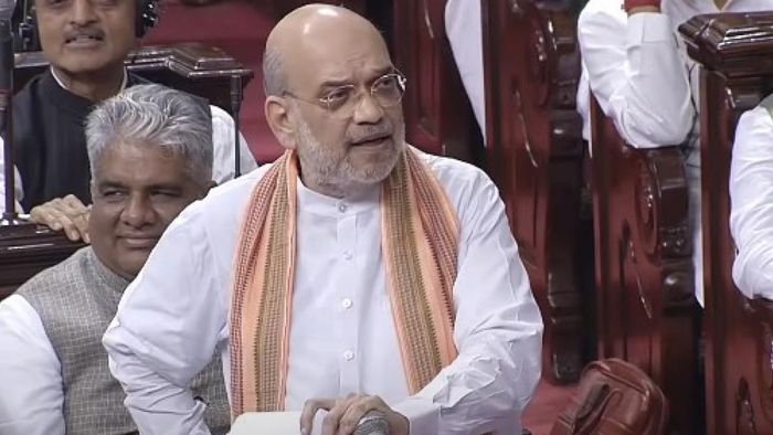 সৌজন্যে : রাজ্যসভা টিভি