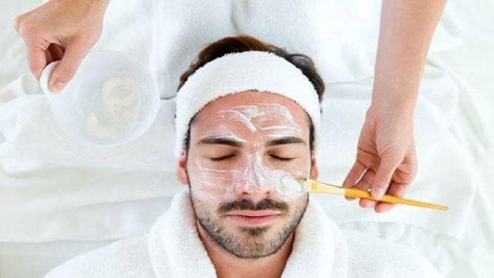 প্রতীকী ছবি