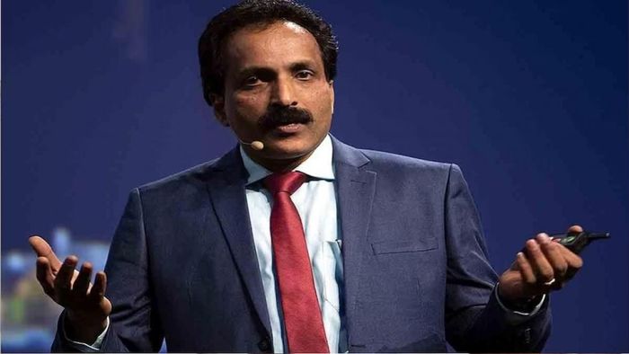 ফাইল ছবি।